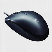 Image result for Wired Mouse Product