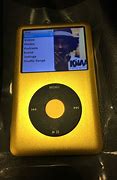 Image result for iPod Green