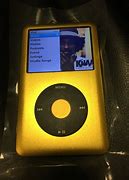 Image result for The First iPod