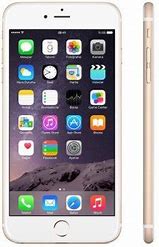 Image result for iPhone 7 Pro Plus