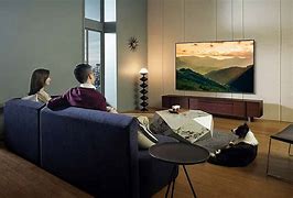 Image result for Sony OLED TV 2023