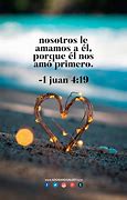 Image result for 1 Juan 4 19 Clip Art