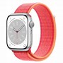 Image result for Apple Watch S8 vs Series 7