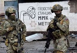 Image result for Russian Troops in Ukraine