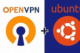 Image result for VPN Ubuntu