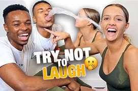 Image result for Try Not to Laugh Internet City