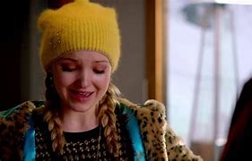 Image result for Dove Cameron Cloud 9