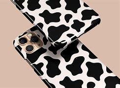 Image result for Printable Western Phone Case