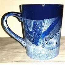 Image result for Conshohocken Coffee Mugs