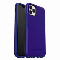 Image result for OtterBox Symmetry Apple iPhone 11 Pro