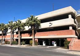 Image result for U of a Tucson