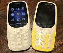 Image result for Nokia 3310 New Version