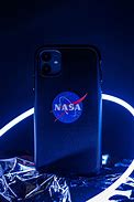 Image result for NASA Phone Case