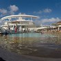 Image result for Royal Caribbean Oasis of the Seas Cruise Ship