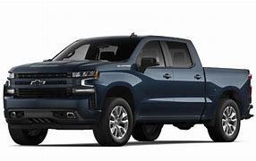 Image result for Bs96637 Blue Chevy