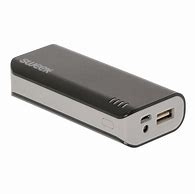 Image result for Power Bank 4000mAh