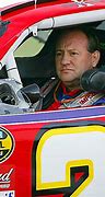 Image result for Ken Schrader