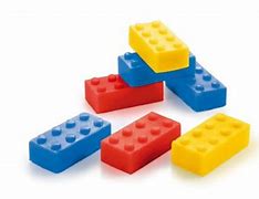 Image result for LEGO Number 120