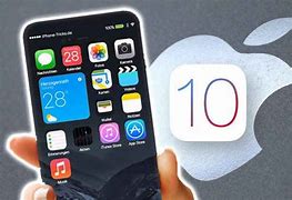 Image result for Download iOS 10