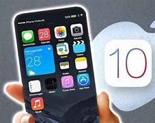 Image result for iOS 10 Update Download