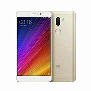 Image result for Xiaomi 5S PNG