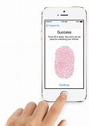 Image result for iPhone 5C Touch ID