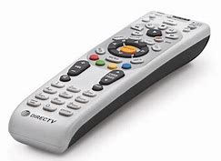 Image result for DirecTV Remote Box