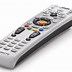 Image result for DirecTV Universal Remote Control