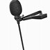 Image result for Clip Mic for iPhone