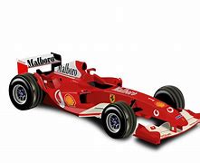 Image result for Auto Formula 1
