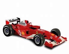 Image result for Formula One Car Background