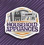 Image result for Sale Household Products Logo