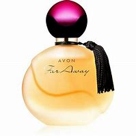 Image result for Far Away Parfum