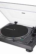 Image result for USB Turntable