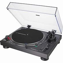 Image result for Turntable Analog