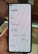 Image result for Displej Za Xiaomi 11