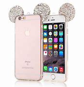 Image result for Disney Cell Phone Accessories