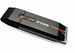 Image result for D-Link Wireless Key Board