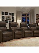 Image result for home theatre recliner