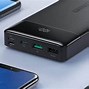 Image result for RAVPower Portable Charger 20000mAh