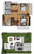 Image result for House Layout for 150 Sqm