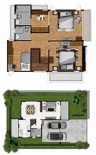 Image result for 150 Square Meters