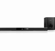 Image result for Philips Soundbar