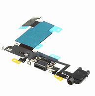 Image result for iPhone 6s Plus Charging Port