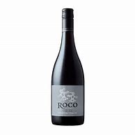 Image result for Roco Pinot Noir The Stalker