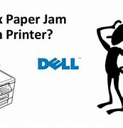 Image result for Printer Jam