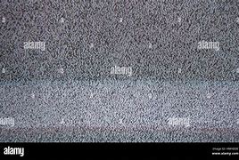 Image result for Poor Signal Screen