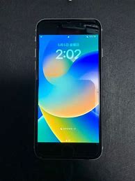 Image result for iPhone SE 2 White