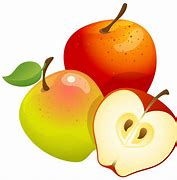 Image result for Golden Apple Cartoon