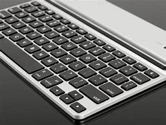 Image result for Bluetooth Keyboard and Dock